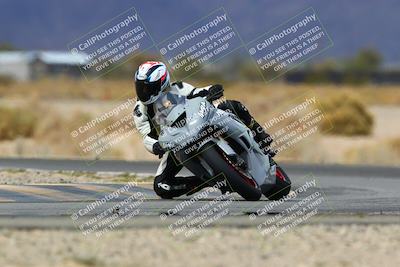 media/Mar-13-2022-SoCal Trackdays (Sun) [[112cf61d7e]]/Turn 15 (1125am)/